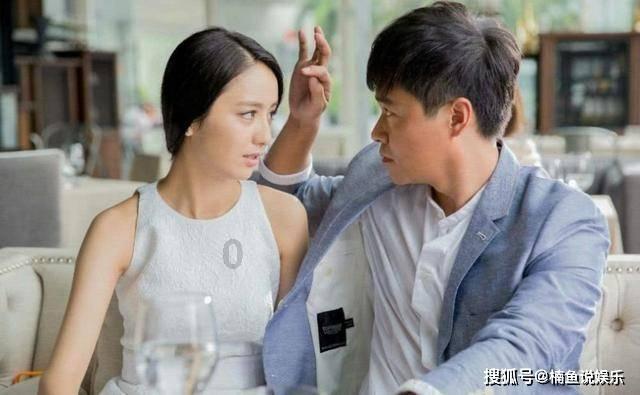漂亮鹦鹉救援