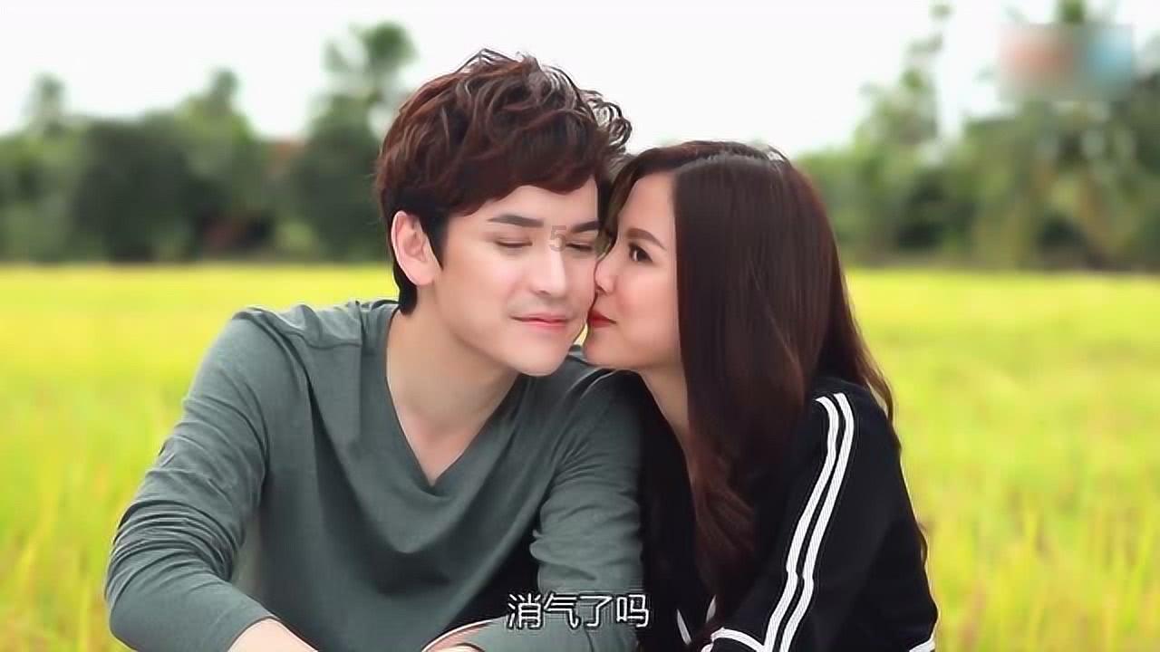 王姓男孩好听的名字有哪些？