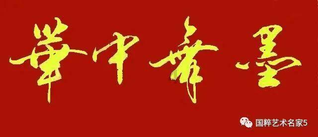 朋友比自己受欢迎，我不高兴该怎么办游戏画面