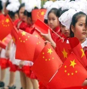 萌新水果连连看