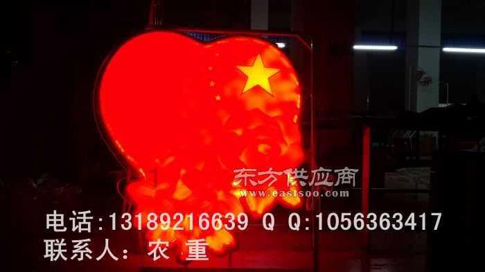 想要治好孩子的拖延症，家长该怎么做你知道吗？游戏画面