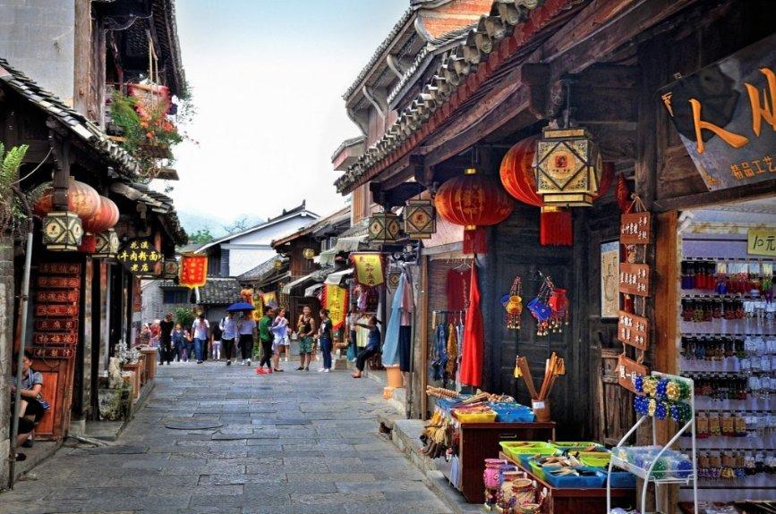 老表送给我一张9000面值的外币,你认识是哪个国家的货币吗?-专业问答平台,即刻获取您需要的解答