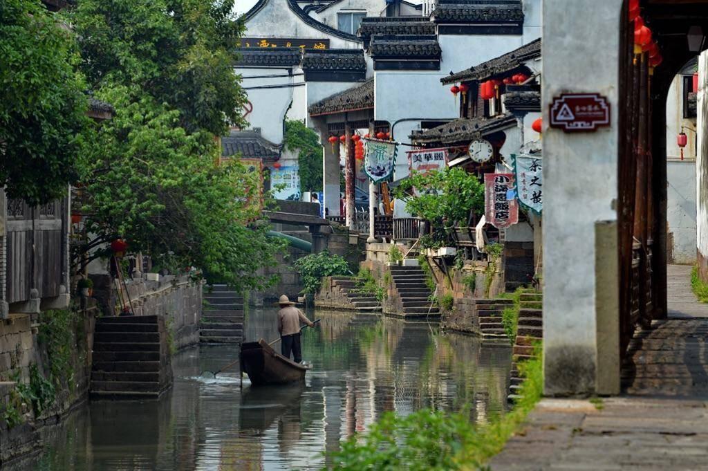 在一起 为宁夏西吉更美好