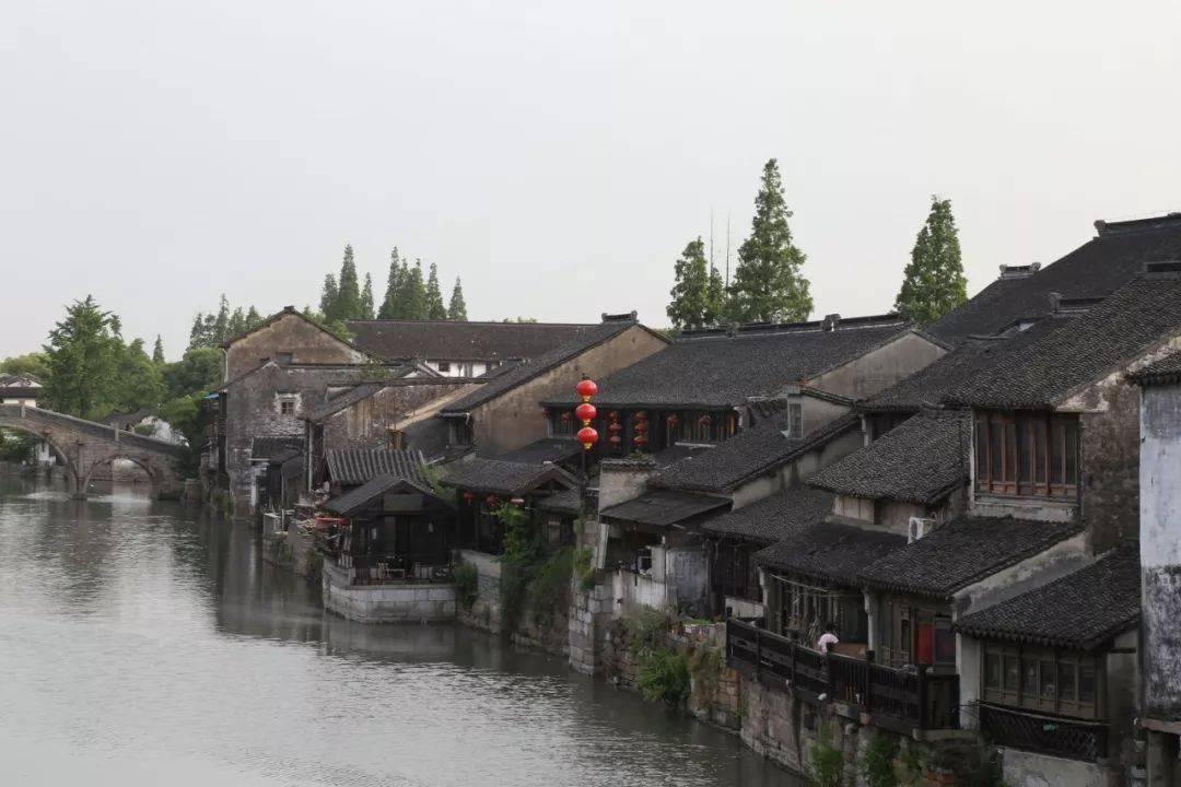 探索知识星球,加入手机掉水里但是一切正常怎么办?共享学习平台