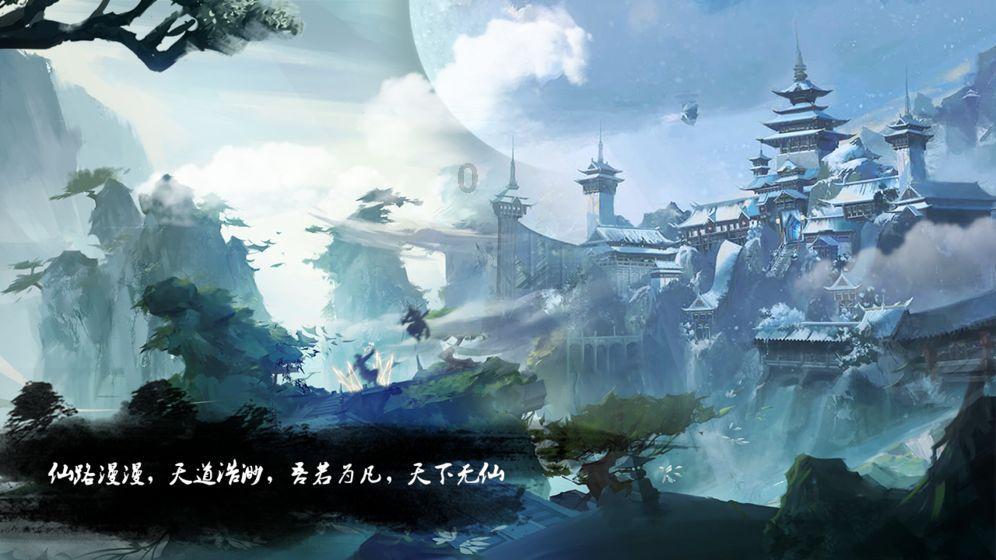 出门一趟家被搬空 同住室友竟是贼
